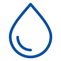 Earth Water Technologies