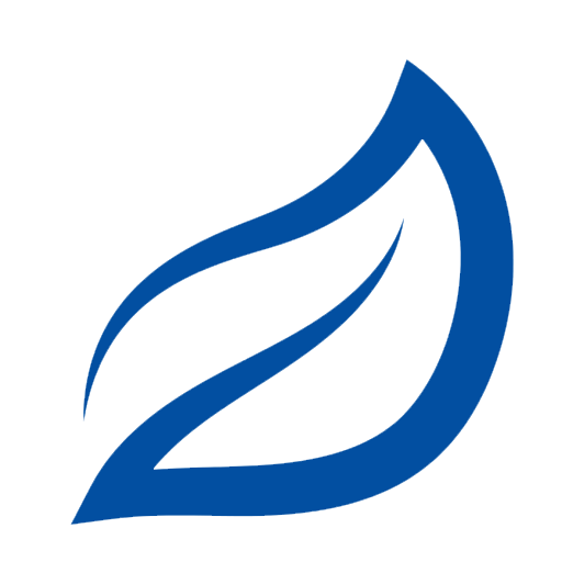 Earth Water Technologies