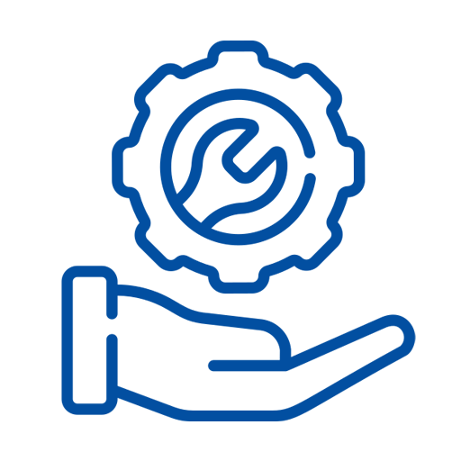 Earth Water Technologies