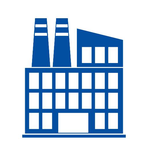 Earth Water Technologies